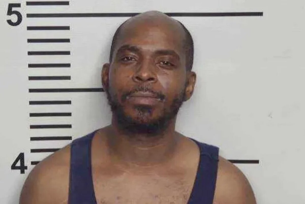 Kentucky Man Set Wife's Dogs on Fire and Threatened to Shoot Her After She Found Woman in Their Home