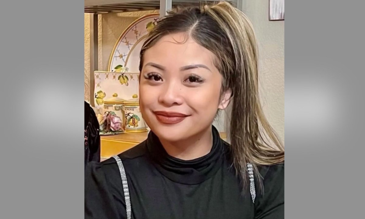 California Man Sentenced After He 'Took a Vacation Day' to Fatally Stab Estranged Wife