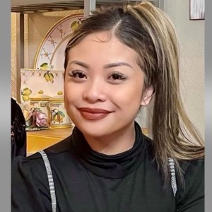 California Man Sentenced After He 'Took a Vacation Day' to Fatally Stab Estranged Wife