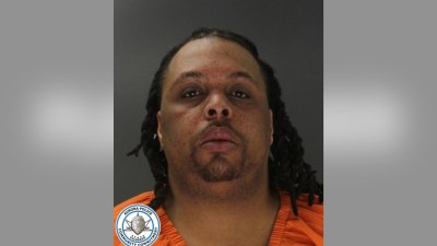 Husband Attempted to Kill Wife After Learning Child Wasn't His and Shot Cousin Who 'Got in the Way'
