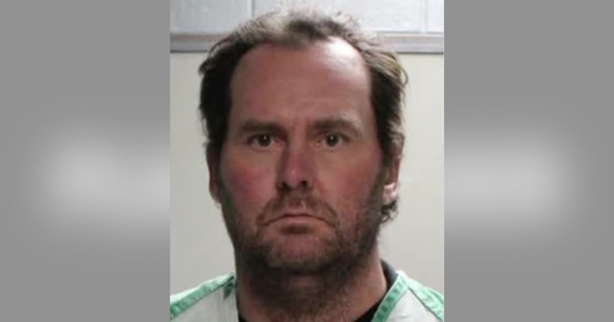 Medical Director Charged With Murder After Medspa Owner Allegedly Killed Patient With ‘IV Cocktail’ Medical Director Charged With Murder After Medspa Owner Allegedly Killed Patient With ‘IV Cocktail’