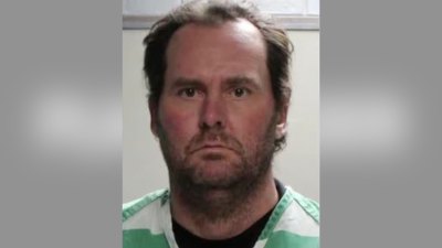 Medical Director Charged With Murder After Medspa Owner Allegedly Killed Patient With 'IV Cocktail'