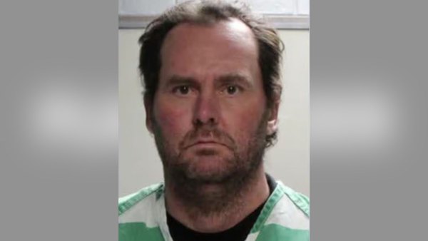 Medical Director Charged With Murder After Medspa Owner Allegedly Killed Patient With 'IV Cocktail'