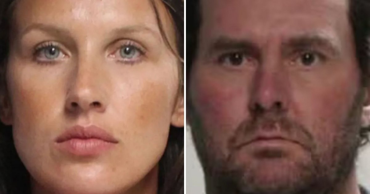 Texas Medspa Owner, Medical Director Charged With Murder After Patient’s Death: Everything to Know Texas Medspa Owner, Medical Director Charged With Murder After Patient’s Death: Everything to Know