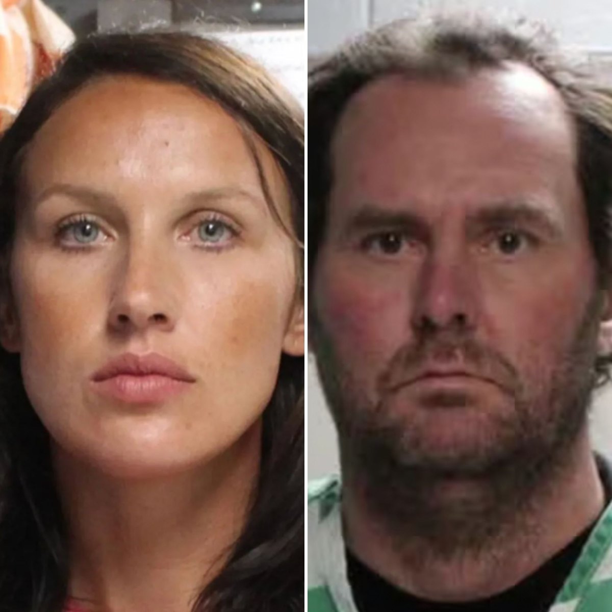 Texas Medspa Owner, Medical Director Charged With Murder After Patient's Death: Everything to Know