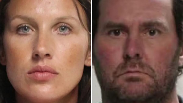 Texas Medspa Owner, Medical Director Charged With Murder After Patient's Death: Everything to Know