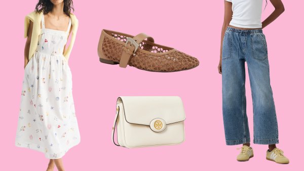 memorial-day-fashion-deals