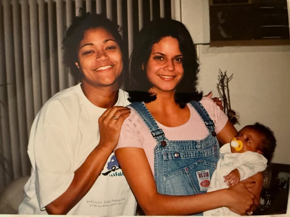 Summer House KJ Dillard Reveals Shocking Connection to Costar Mia Calabrese