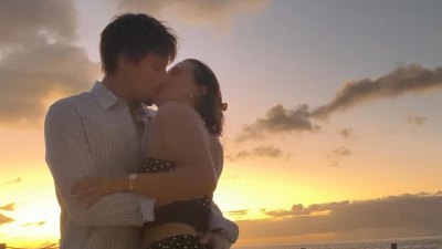 Millie Bobby Brown Celebrates Jake Bongiovi's 24th Birthday