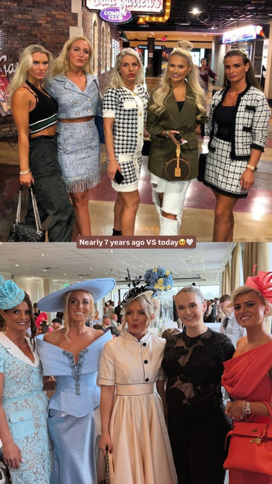 mollymae-and-paris_3898534779251304661