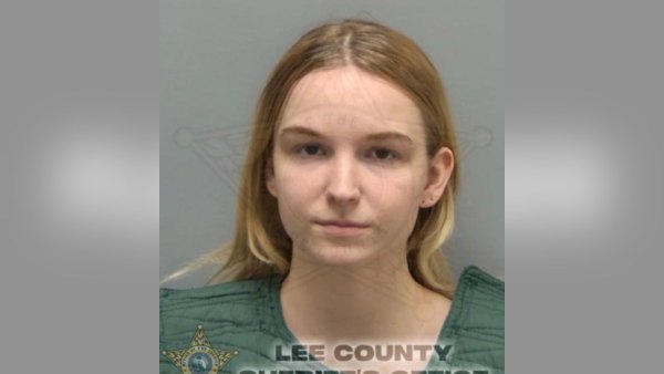 Texas Mom Arrested After 2 Young Daughters Ingested Cocaine Before Drowning in Backyard Pool