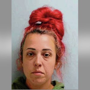 Pennsylvania Mom Allegedly Forced Adopted Son, 5, to Drink From Toilet Bowl Before He Died