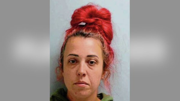 Pennsylvania Mom Allegedly Forced Adopted Son, 5, to Drink From Toilet Bowl Before He Died