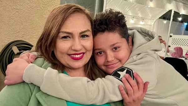 Mother and Her Teen Son Die in a House Fire as Police Suspect Her Boyfriend Started It