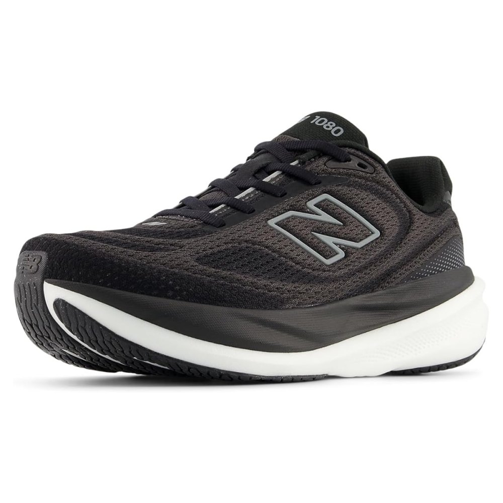 New Balance Women's 1080 V15 Running Shoe