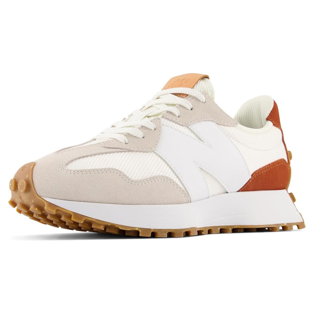 New Balance Women's 327 Sneaker&nbsp;