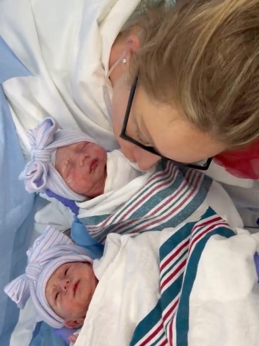 nicole-zanatta-babies