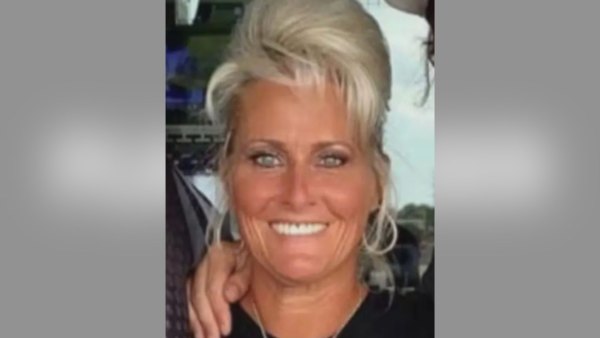Nikki Winder Reported Missing in February: Everything to Know About Her Disappearance