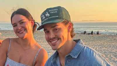 Police Looking Into Allegation That Haley Beck Had Inappropriate Relationship With 2nd Student