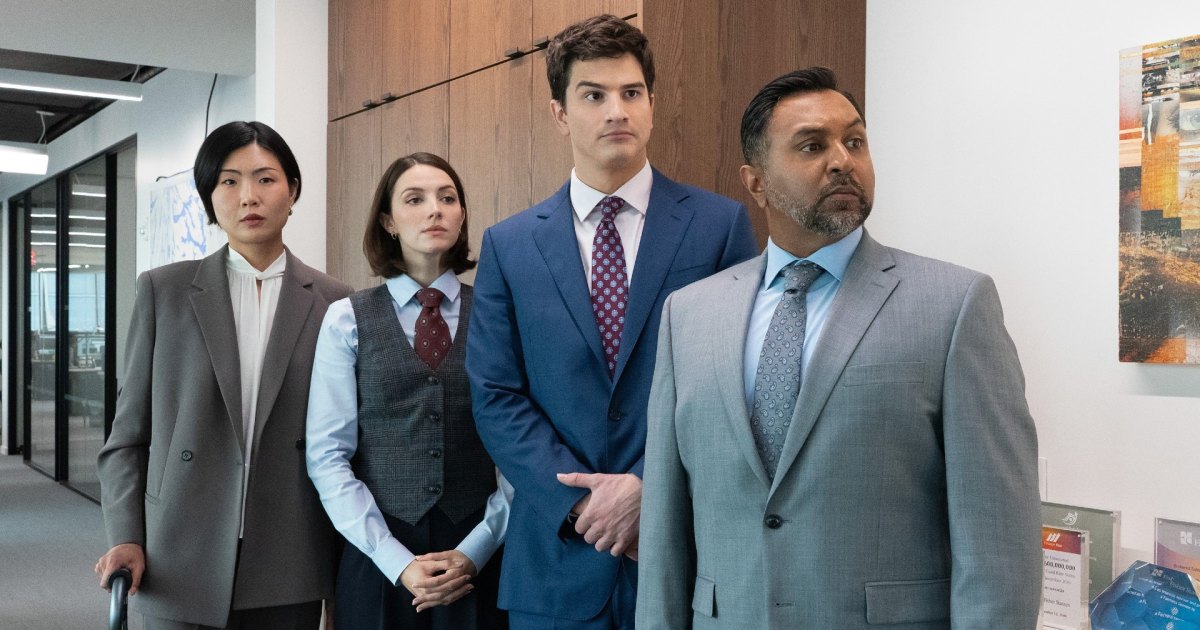 New on Hulu in June 2026 — The Full List of Movies and TV Shows to Watch