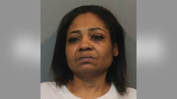 95-Year-Old Woman Dies From Fatal Stroke Days After Allegedly Being Battered by Nurse's Aide