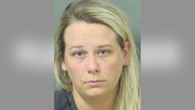 Nurse Allegedly Killed 3 Florida Police Officers in High-Speed Crash After 12-Hour Shift