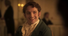 Meet Other Bennet Love Triangle Cast