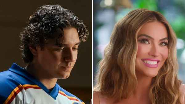 How Is Prime Video's Off Campus Connected to Selling Sunset?