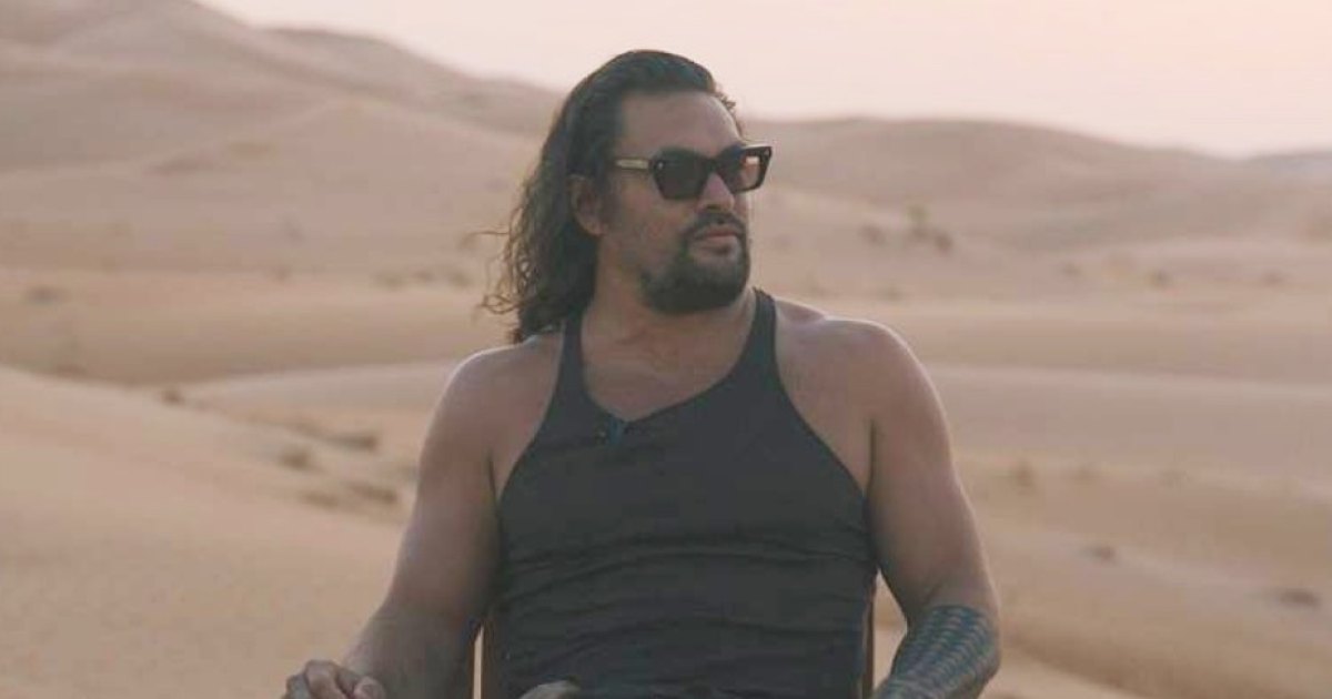 42 Best Shows on HBO Max Right Now (May 2026) 42 Best Shows on HBO Max Right Now (May 2026)