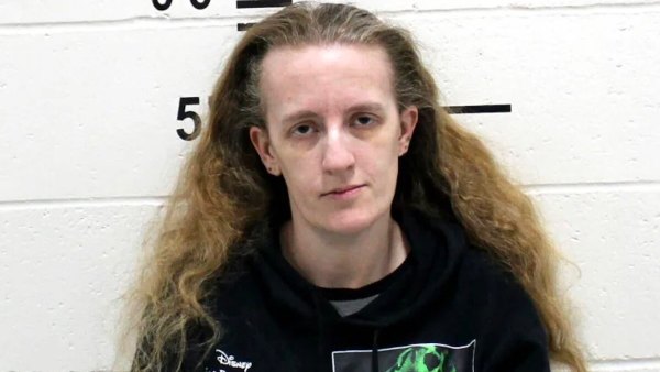 Iowa Woman Gave Oxycodone-Laced Lasagna to Pregnant Woman in Attempt 'to Cause a Miscarriage'