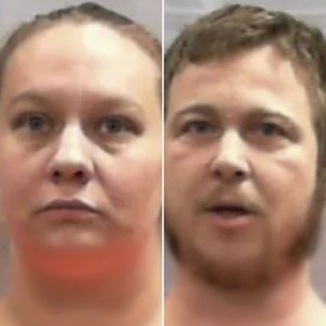 Parents Plead Guilty to Neglect, Learn Fate After Son Went to School With Cockroaches in Backpack