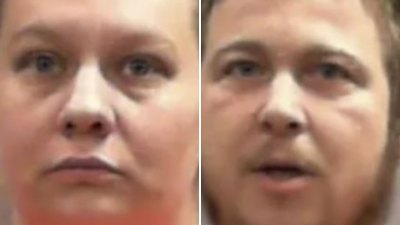 Parents Plead Guilty to Neglect, Learn Fate After Son Went to School With Cockroaches in Backpack