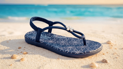 Skechers Sandal