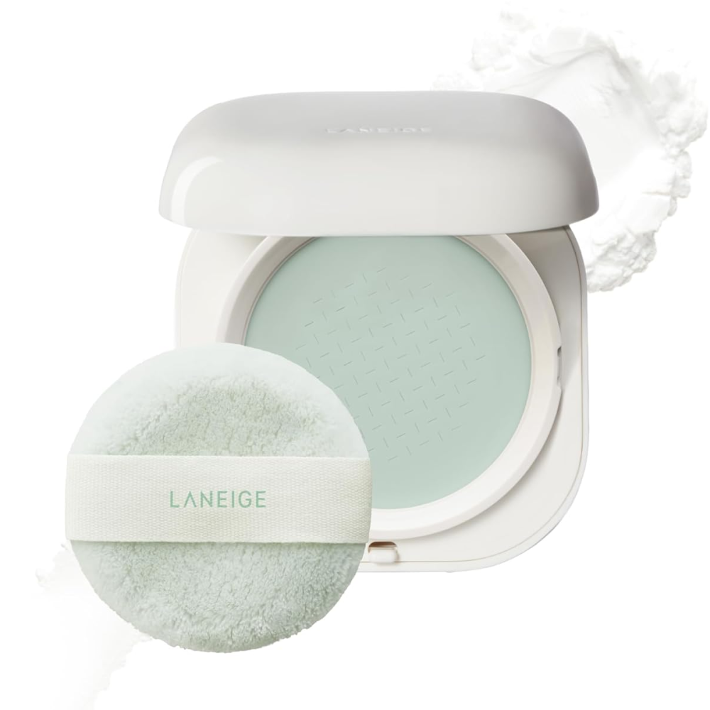 Laneige Neo Blurring Powder