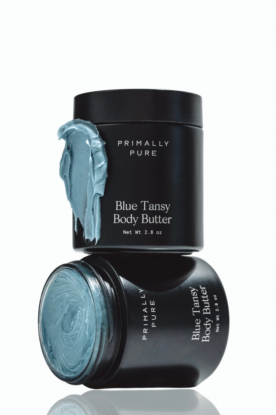 primally pure moisturizer