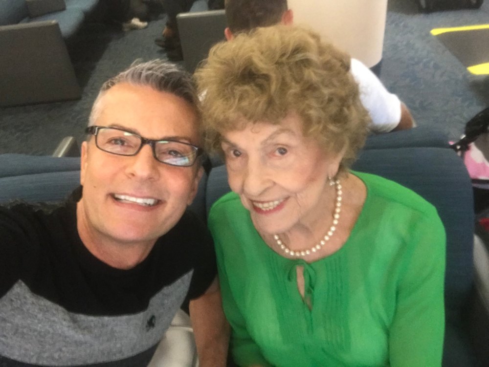 QVC Stars Celebrate Mothers Day 2026 By Sharing the Best Advice From Their Own Moms