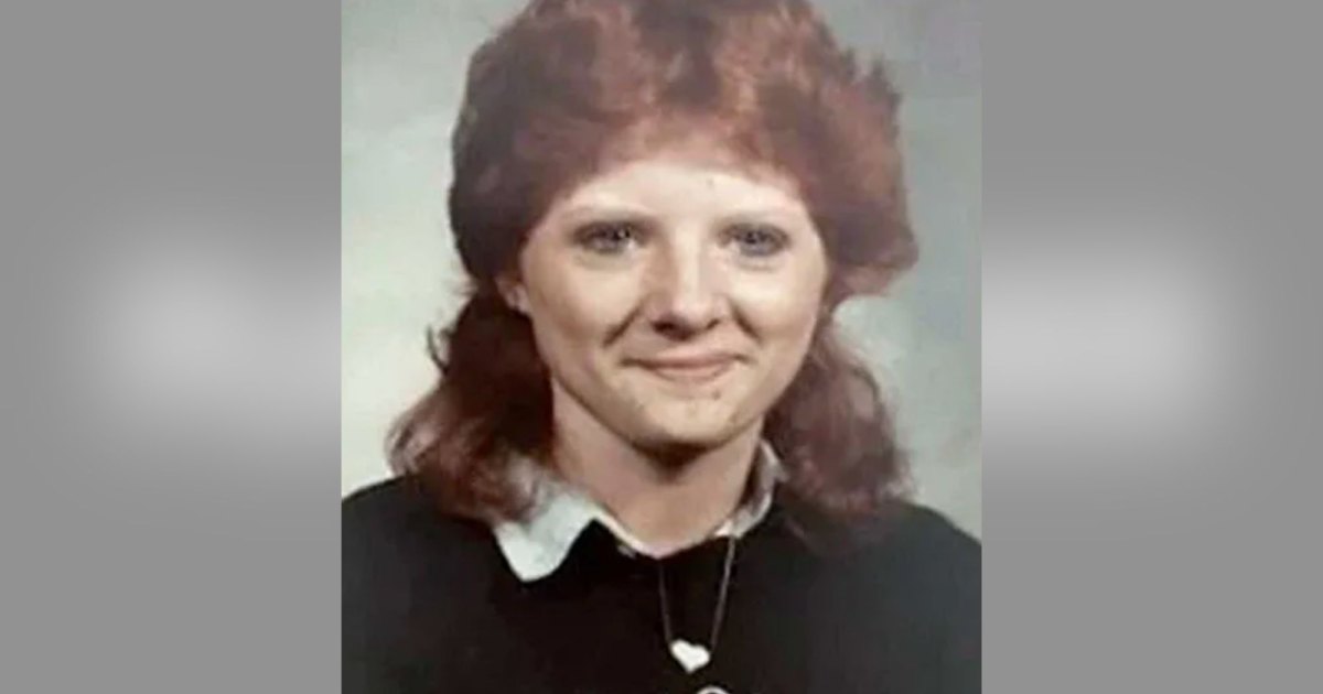Remains Found on Property Connected to Anna Manning’s Murder 3 Decades After She Disappeared Remains Found on Property Connected to Anna Manning’s Murder 3 Decades After She Disappeared