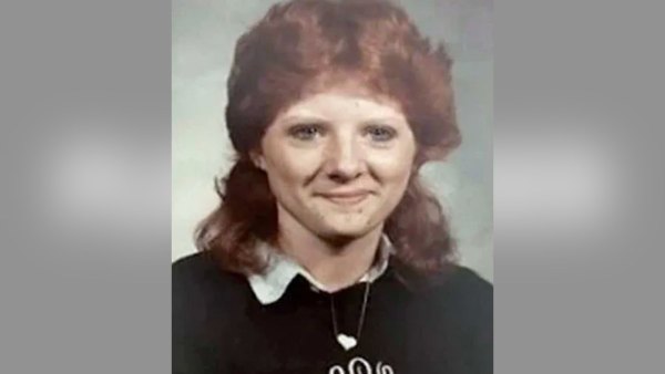 Remains Found on Property Connected to Anna Manning’s Murder 3 Decades After She Disappeared