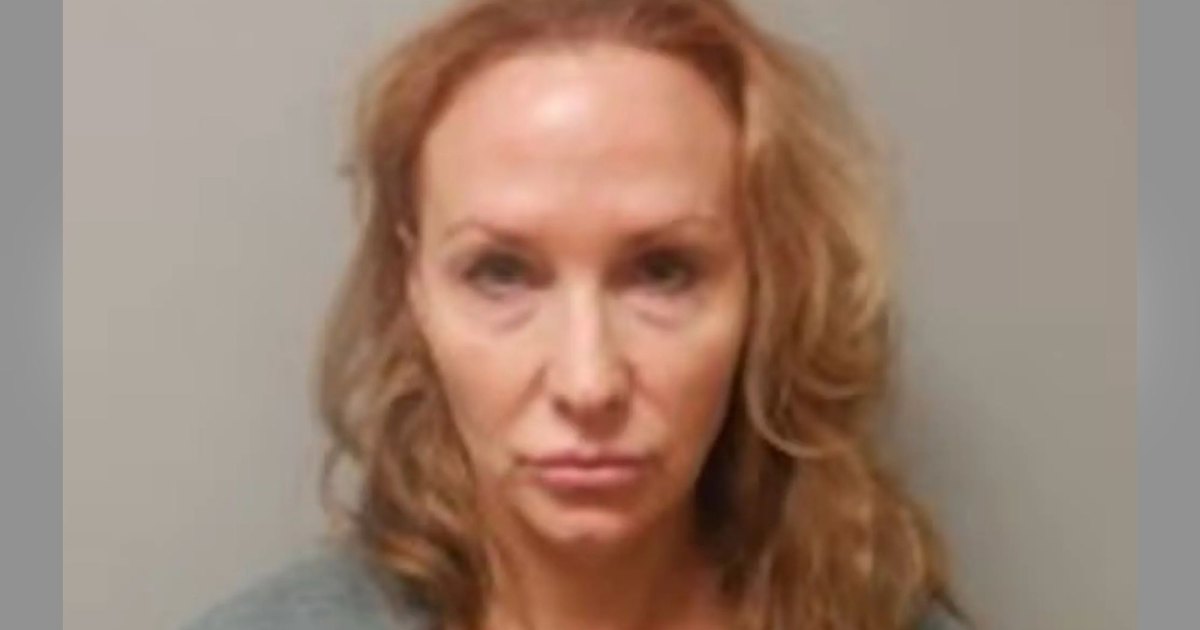 School Director Pleads Guilty After She Was Accused of Being the ‘Ringleader’ of Child Fight Club School Director Pleads Guilty After She Was Accused of Being the ‘Ringleader’ of Child Fight Club