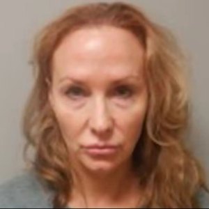 School Director Pleads Guilty After She Was Accused of Being the ‘Ringleader’ of Child Fight Club