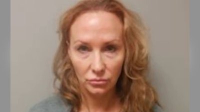 School Director Pleads Guilty After She Was Accused of Being the ‘Ringleader’ of Child Fight Club