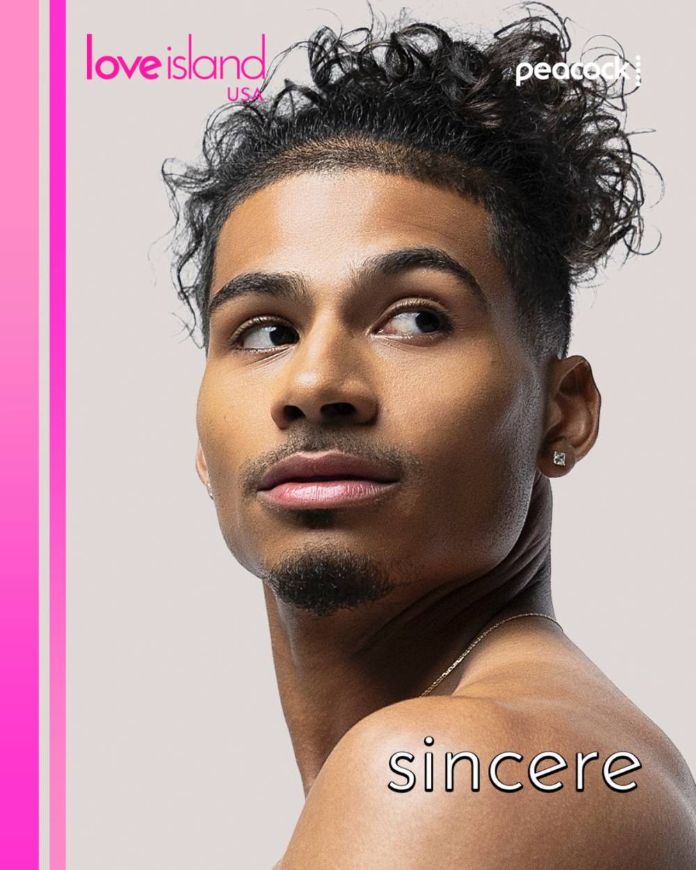 Love Island USA Season 8 Meet the Sexy New Singles Looking for Love This Summer