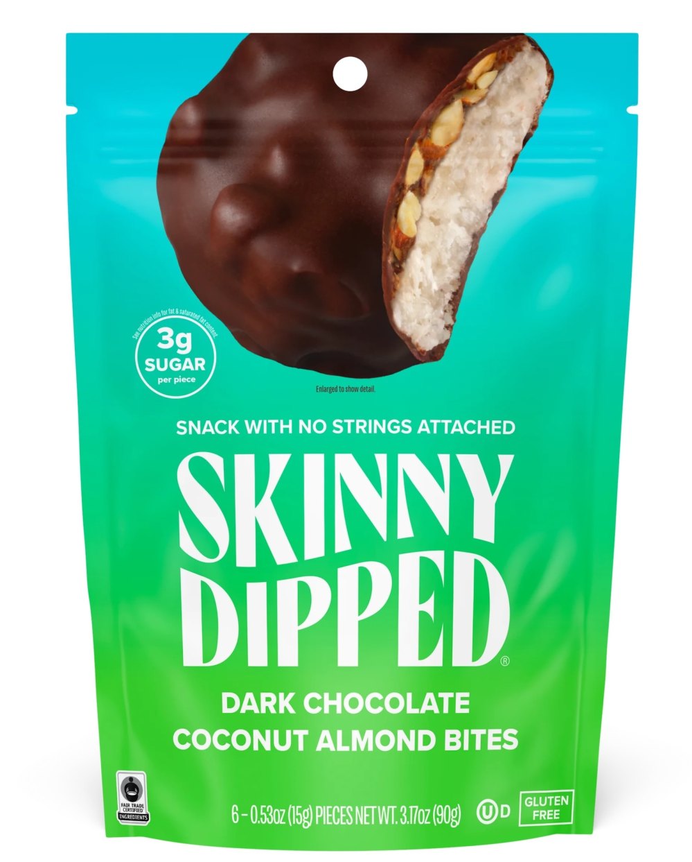 skinnydipped whats in my bag mia calabrese