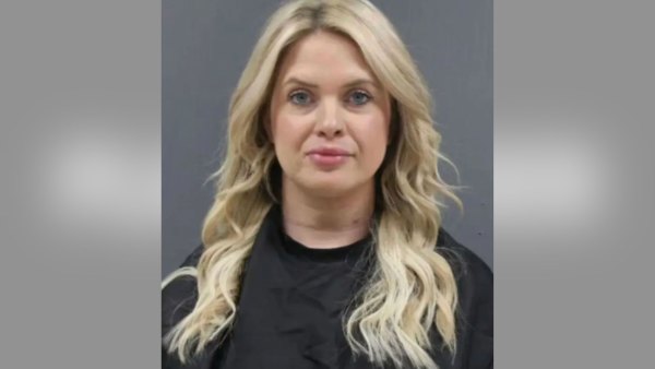 South Carolina Boutique Owner Arrested for 17th Time After Being Accused of Scamming Clients