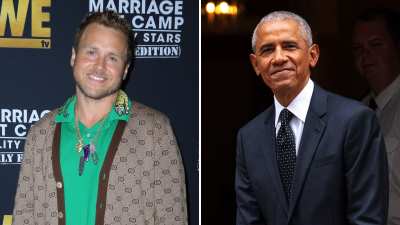 spencer-pratt-barack-obama