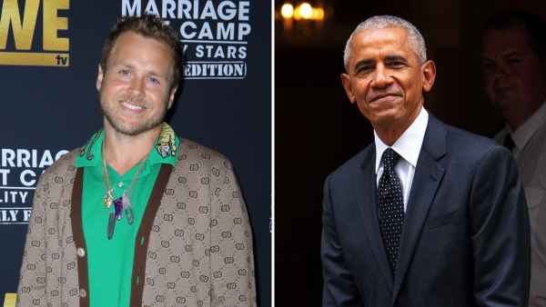 spencer-pratt-barack-obama