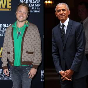 spencer-pratt-barack-obama