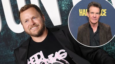 spencer-pratt-dennis-quaid