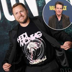 spencer-pratt-dennis-quaid