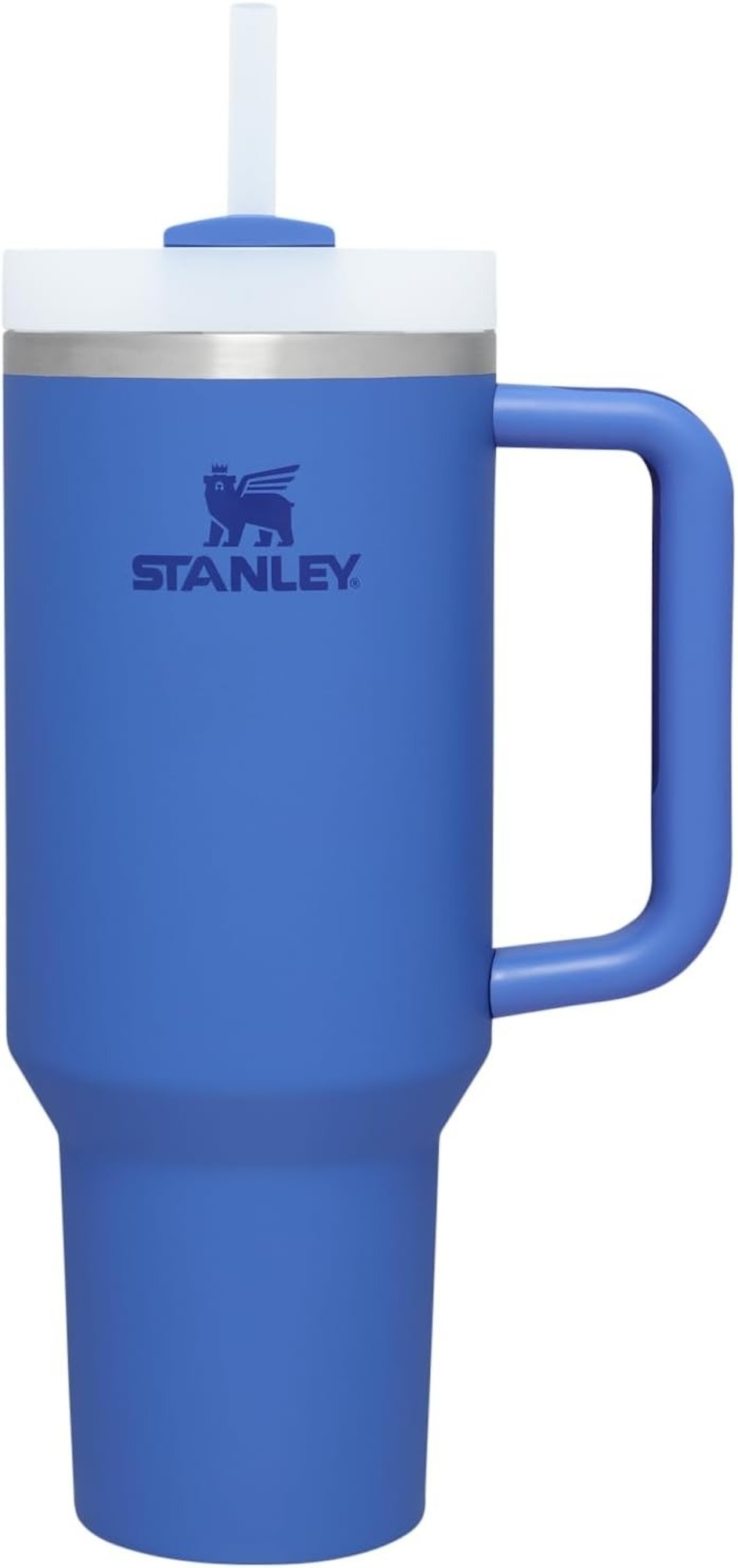 stanley whats in my bag mia calabrese